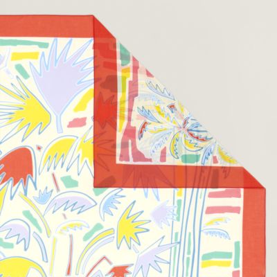 パレオ - ホーム バスルーム&ビーチ | エルメス | Hermès